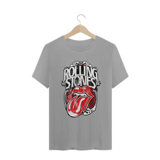 Nome do produto Camiseta 