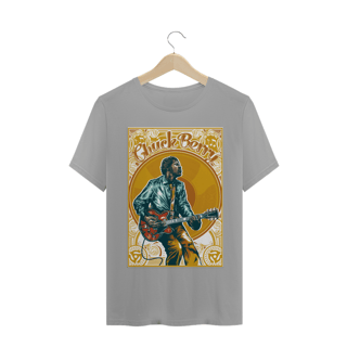 Nome do produto Camiseta 