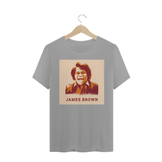 Nome do produto Camiseta 