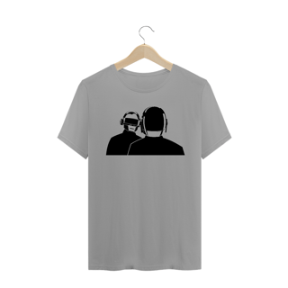 Nome do produto Camiseta 
