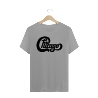 Nome do produto Camiseta 