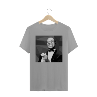 Nome do produto Camiseta 
