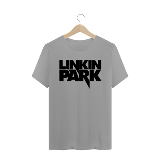 Nome do produto Camiseta 