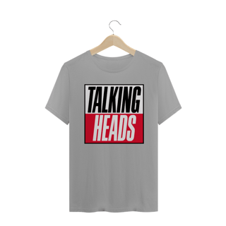 Nome do produto Camiseta 