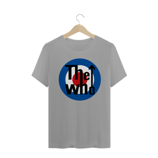 Nome do produto Camiseta 