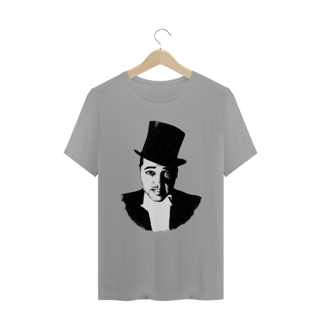 Nome do produto Camiseta 