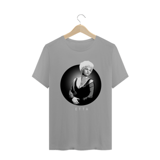 Nome do produto Camiseta 
