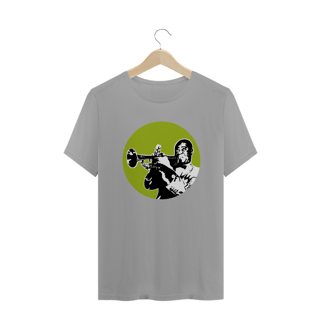 Nome do produto Camiseta 