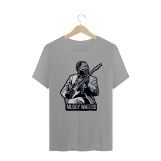 Nome do produto Camiseta 