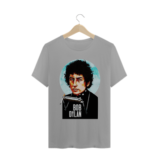 Nome do produto Camiseta 