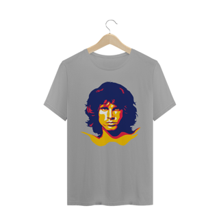 Nome do produto Camiseta 