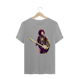 Nome do produto Camiseta 