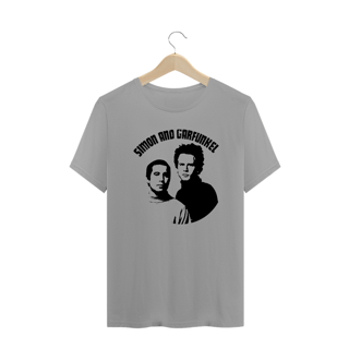 Nome do produto Camiseta 