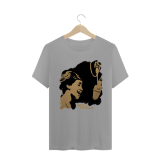 Nome do produto Camiseta 