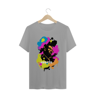 Nome do produto Camiseta 