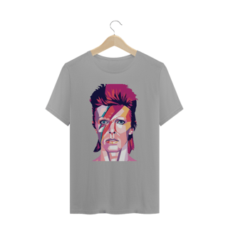 Nome do produto Camiseta 
