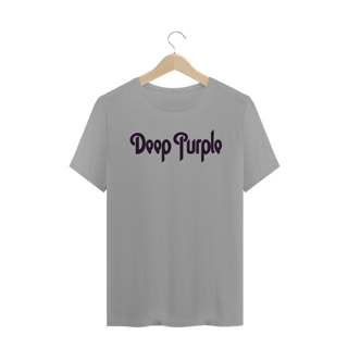 Nome do produto Camiseta 