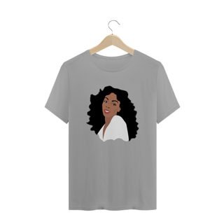 Nome do produto Camiseta 