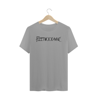 Nome do produto Camiseta 