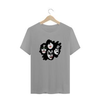 Nome do produto Camiseta 