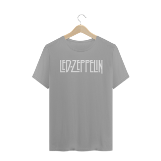 Nome do produto Camiseta 