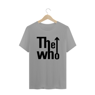 Nome do produto Camiseta 