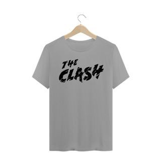 Nome do produto Camiseta 