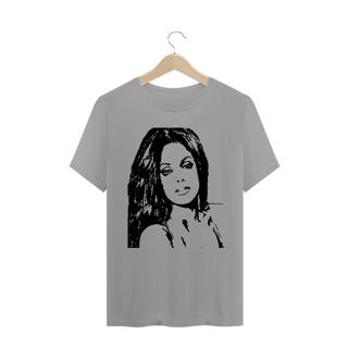 Nome do produto Camiseta 