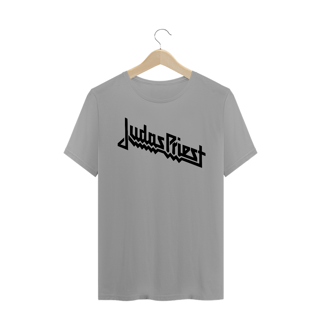 Nome do produto Camiseta 