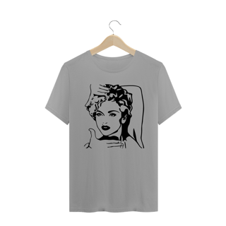 Nome do produto Camiseta 