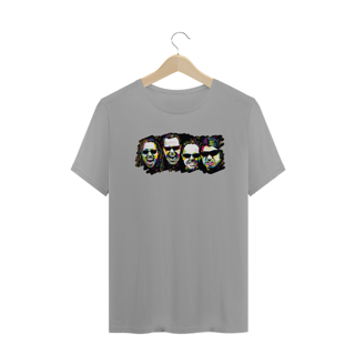 Nome do produto Camiseta 
