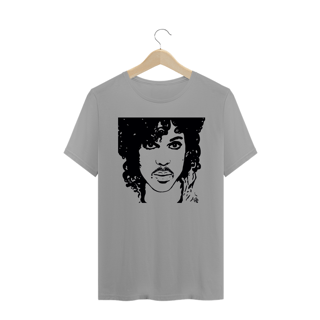 Nome do produto Camiseta 