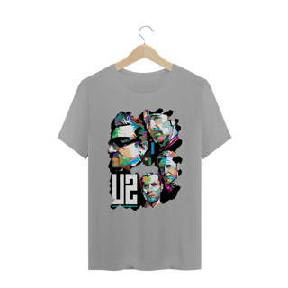 Nome do produto Camiseta 