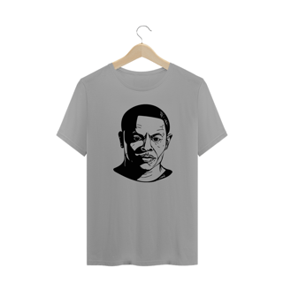 Nome do produto Camiseta 