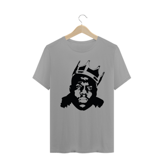 Nome do produto Camiseta 