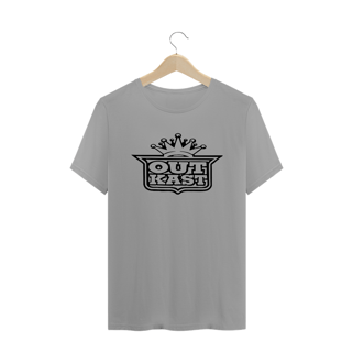 Nome do produto Camiseta 
