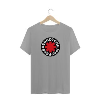 Nome do produto Camiseta 