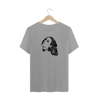 Nome do produto Camiseta 