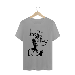 Nome do produto Camiseta 
