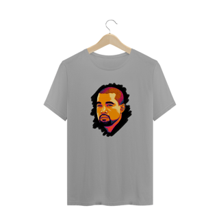Nome do produto Camiseta 