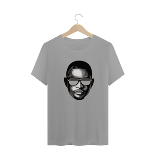 Nome do produto Camiseta 