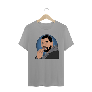 Nome do produto Camiseta 
