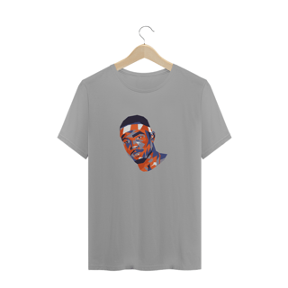 Nome do produto Camiseta 