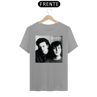Nome do produto Camiseta 