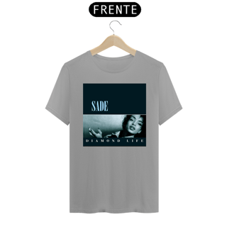 Nome do produto Camiseta 