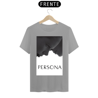 Nome do produto Camiseta “Quando Duas Mulheres Pecam” Pôster