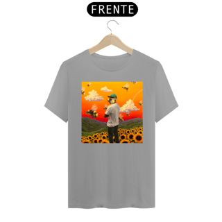 Nome do produto Camiseta 