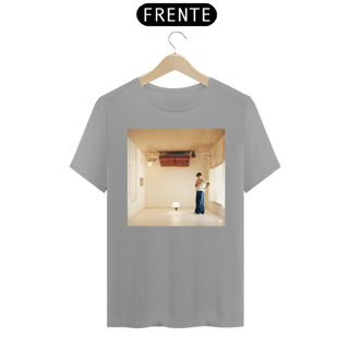 Nome do produto Camiseta 