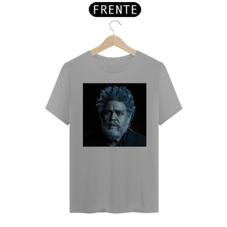 Nome do produto Camiseta 