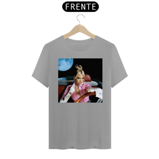 Nome do produto Camiseta 